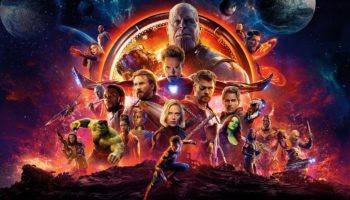 Топ-список фильмов киновселенной Marvel: 20 лучших фильмов супергеройской эпопеи