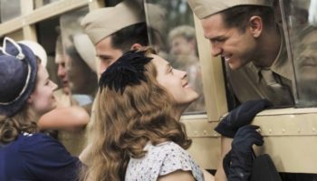 Вдохновляющие жизни, захватывающие фильмы: Топ-20 великих биографических фильмов